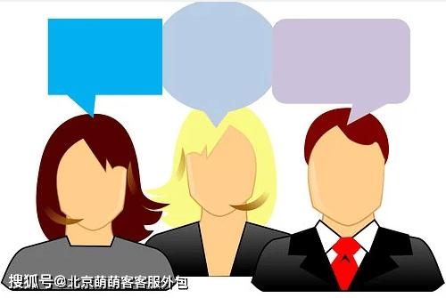 抖音客服电话24小时人工服务热线是多少时间,抖音客服电话24小时人工服务热线是多少-第2张图片-翡翠网 抖音客服电话24小时人工服务热线是多少时间,抖音客服电话24小时人工服务热线是多少-第2张图片-翡翠网