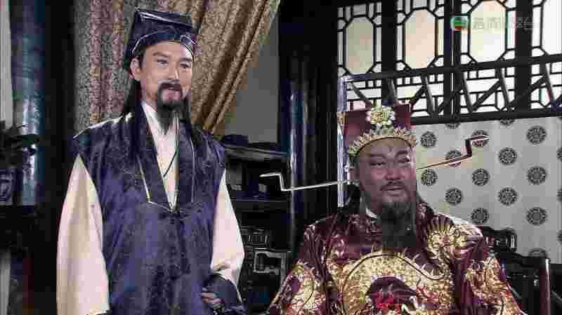 包青天黄金梦包青天黄金梦小王爷吹的什么曲-第1张图片-翡翠网 包青天黄金梦包青天黄金梦小王爷吹的什么曲-第1张图片-翡翠网