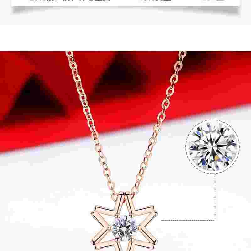 k金首饰品牌排行榜k金首饰品牌排行榜前十名-第2张图片-翡翠网 k金首饰品牌排行榜k金首饰品牌排行榜前十名-第2张图片-翡翠网