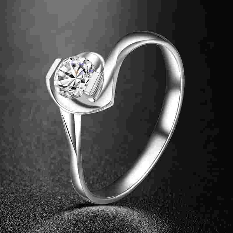 定制钻戒有哪些品牌,定制钻戒哪些品牌性价比高-第2张图片-翡翠网 定制钻戒有哪些品牌,定制钻戒哪些品牌性价比高-第2张图片-翡翠网