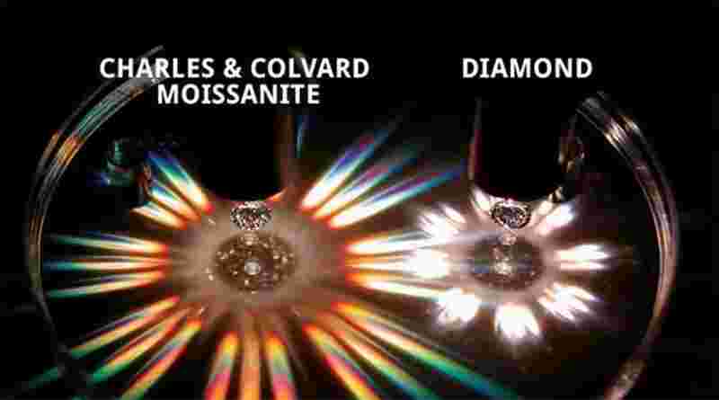 钻石三大供应商分别是,钻石三大供应商分别是谁-第1张图片-翡翠网 钻石三大供应商分别是,钻石三大供应商分别是谁-第1张图片-翡翠网