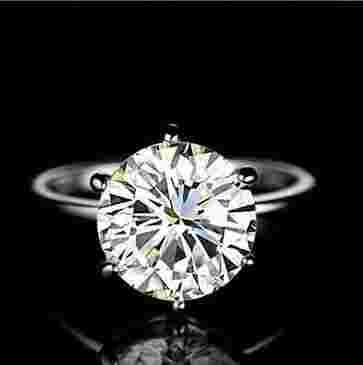 什么牌子的钻石最好最贵什么牌子的钻石最好-第1张图片-翡翠网 什么牌子的钻石最好最贵什么牌子的钻石最好-第1张图片-翡翠网