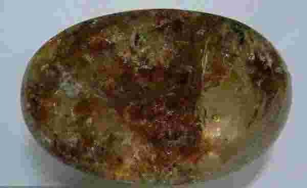 煤块怎样变成钻石,手捏煤产生钻石-第1张图片-翡翠网 煤块怎样变成钻石,手捏煤产生钻石-第1张图片-翡翠网