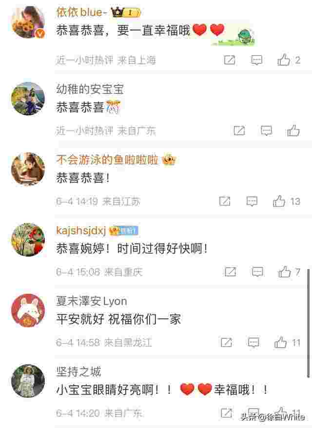 黄金矿工手机游戏黄金矿工变态版-第1张图片-翡翠网 黄金矿工手机游戏黄金矿工变态版-第1张图片-翡翠网