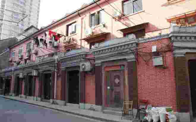 人工钻石区别,人工钻戒跟真钻有什么区别-第1张图片-翡翠网 人工钻石区别,人工钻戒跟真钻有什么区别-第1张图片-翡翠网