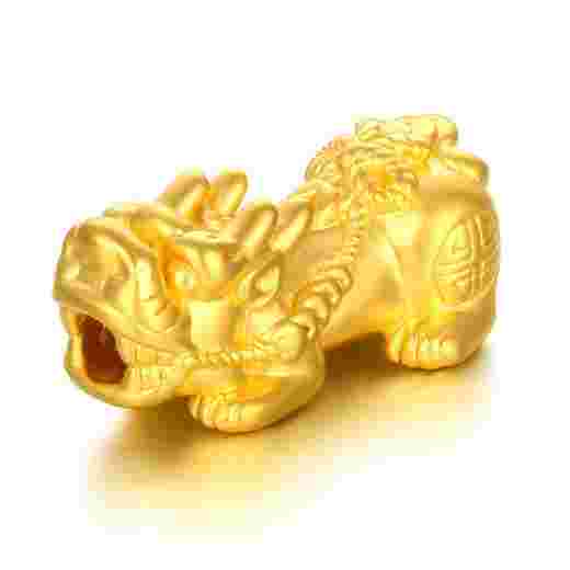 黄金t黄金瞳在线观看完整版免费版-第2张图片-翡翠网 黄金t黄金瞳在线观看完整版免费版-第2张图片-翡翠网