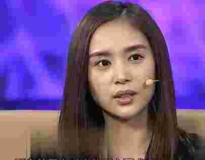 问道黄金罗盘怎么用,问道黄金罗盘用了会消失吗-第1张图片-翡翠网