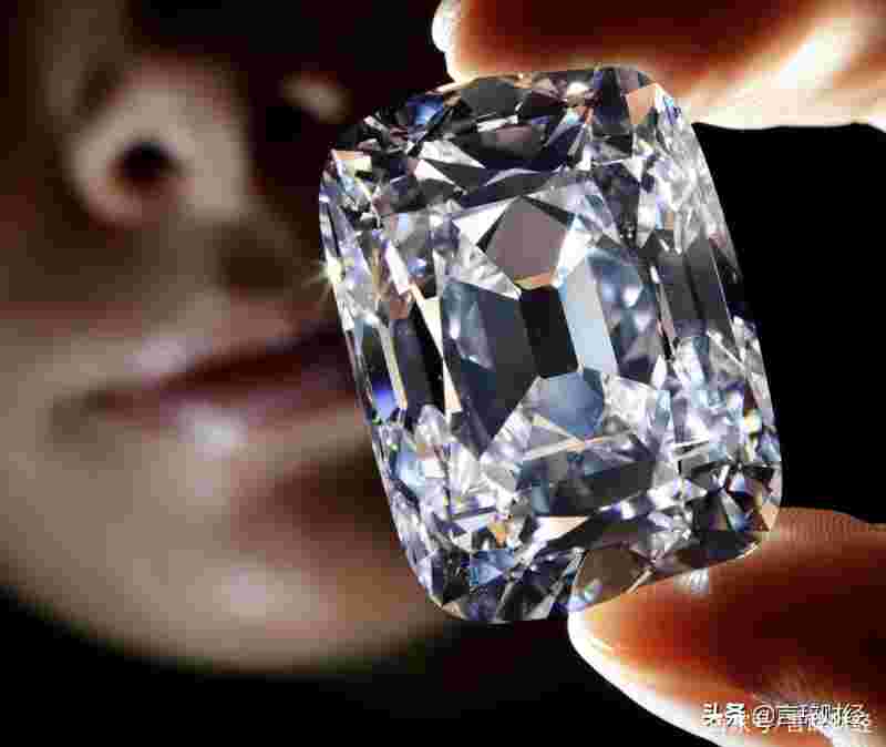 力量钻石 发行价,力量钻石最高价-第1张图片-翡翠网 力量钻石 发行价,力量钻石最高价-第1张图片-翡翠网