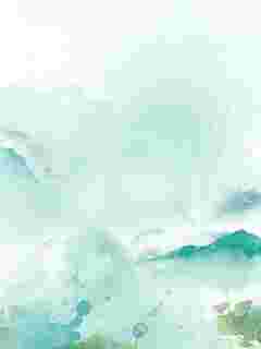 黄金三人组的简单介绍-第1张图片-翡翠网