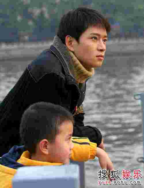 电视剧金耳环中央网金耳环电视剧百度百科-第1张图片-翡翠网