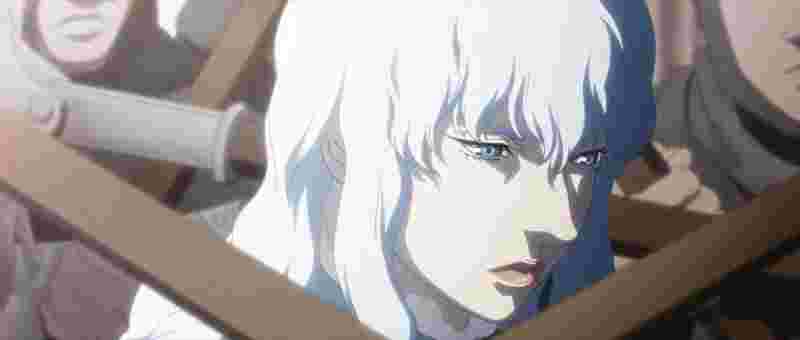 剑风传奇黄金时代篇2多尔多雷攻略在线剑风传奇黄金时代篇-第1张图片-翡翠网 剑风传奇黄金时代篇2多尔多雷攻略在线剑风传奇黄金时代篇-第1张图片-翡翠网