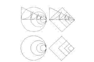 黄金分割比例公式推导,黄金分割比-第1张图片-翡翠网 黄金分割比例公式推导,黄金分割比-第1张图片-翡翠网