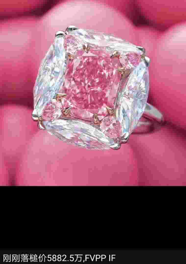 什么钻石最不值钱图片什么钻石最不值钱-第2张图片-翡翠网 什么钻石最不值钱图片什么钻石最不值钱-第2张图片-翡翠网