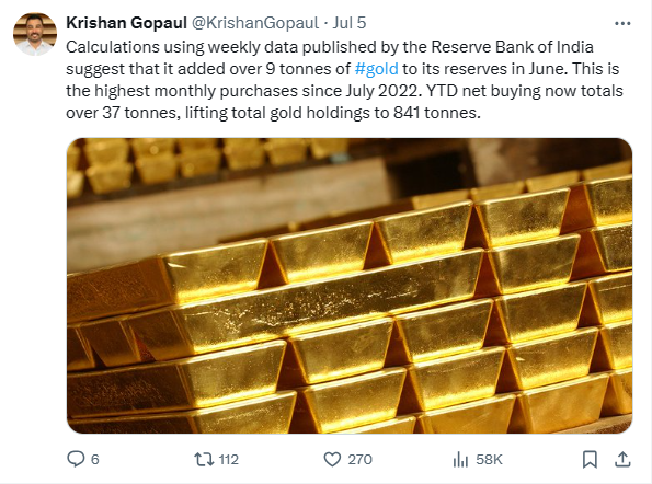 印度央行又出手了！每年约1000万场婚礼 印度婚庆业成价值1300亿美元的“经济金矿”-第1张图片-翡翠网