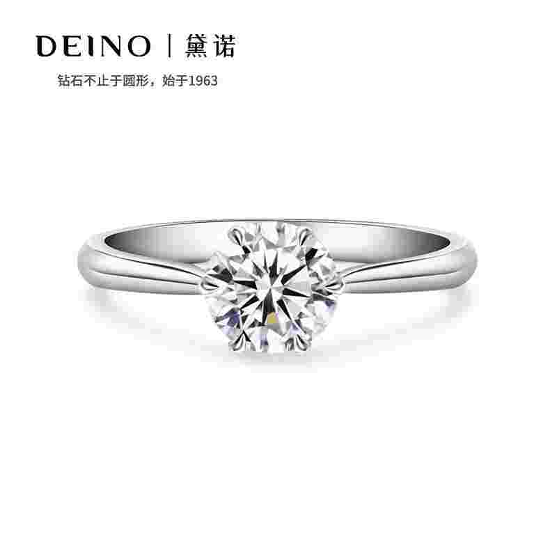 培育钻石品牌哪个好培育钻石品牌哪个好用-第1张图片-翡翠网