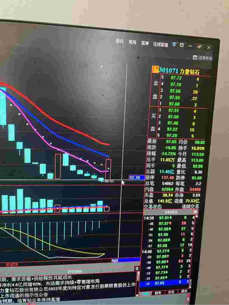力量钻石财富网力量钻石东方财富网-第2张图片-翡翠网