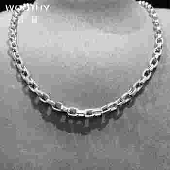 白金项链男士款式图片及价格,白金项链男士-第2张图片-翡翠网 白金项链男士款式图片及价格,白金项链男士-第2张图片-翡翠网