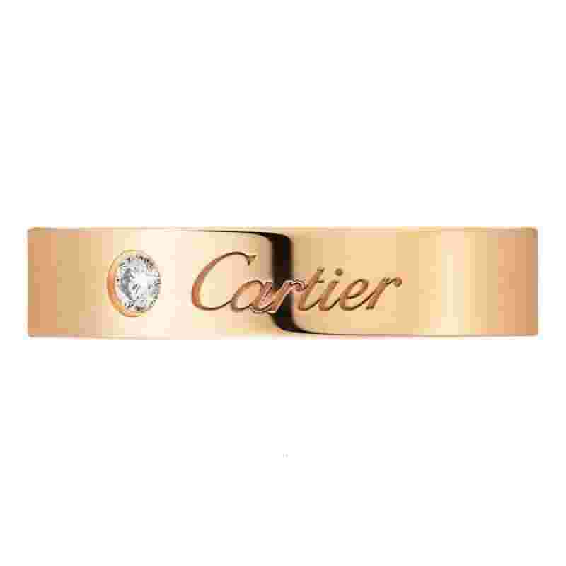 卡地亚戒指官网价格查询卡地亚戒指官网价格-第2张图片-翡翠网 卡地亚戒指官网价格查询卡地亚戒指官网价格-第2张图片-翡翠网