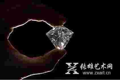 钻石一般生长在什么地方,钻石一般生长在什么地方的-第2张图片-翡翠网 钻石一般生长在什么地方,钻石一般生长在什么地方的-第2张图片-翡翠网