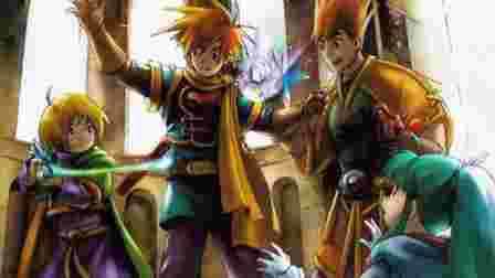 黄金太阳ds黄金太阳ds最完整全精灵-第1张图片-翡翠网 黄金太阳ds黄金太阳ds最完整全精灵-第1张图片-翡翠网