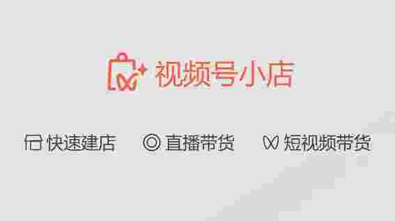 抖音入驻客服电话多少抖音入驻客服电话-第1张图片-翡翠网 抖音入驻客服电话多少抖音入驻客服电话-第1张图片-翡翠网