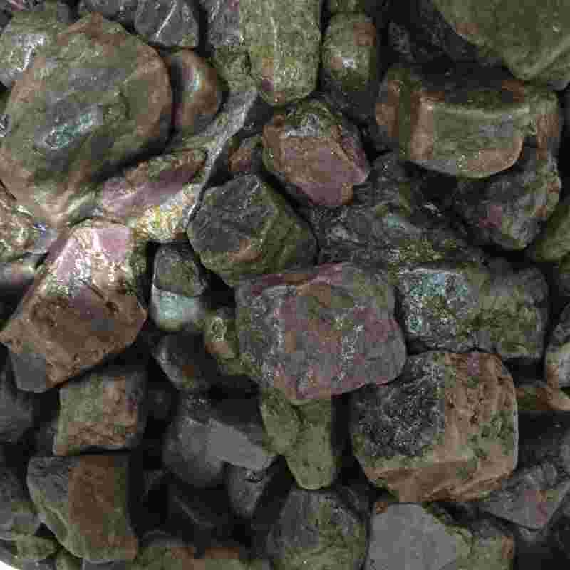 48种宝石原石图片,48种宝石原石图片文档-第2张图片-翡翠网 48种宝石原石图片,48种宝石原石图片文档-第2张图片-翡翠网