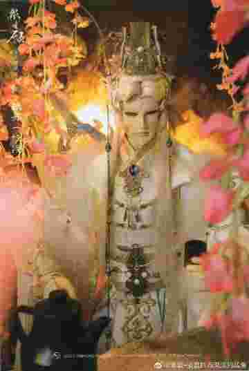 Click入黄金屋 电视剧免费click入黄金屋-第1张图片-翡翠网 Click入黄金屋 电视剧免费click入黄金屋-第1张图片-翡翠网