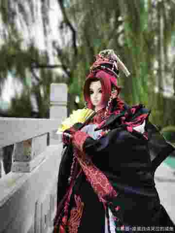 Click入黄金屋 电视剧免费click入黄金屋-第2张图片-翡翠网 Click入黄金屋 电视剧免费click入黄金屋-第2张图片-翡翠网