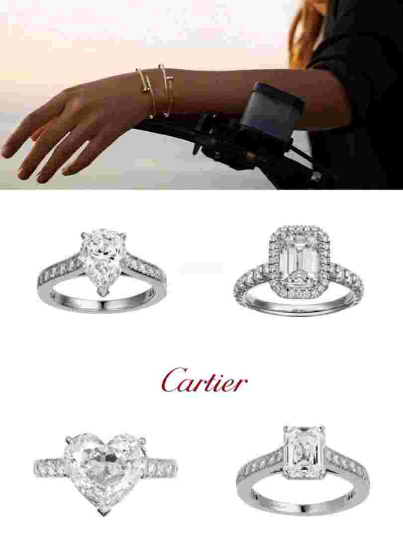 gfferre是奢侈品牌吗中文怎么读graff在世界奢侈品中的地位-第1张图片-翡翠网 gfferre是奢侈品牌吗中文怎么读graff在世界奢侈品中的地位-第1张图片-翡翠网