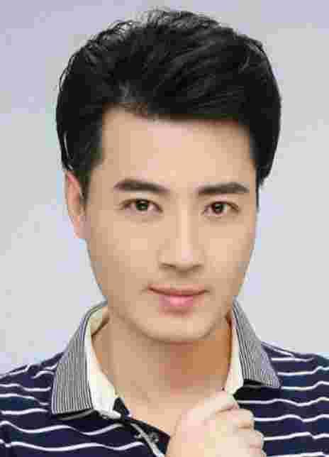 弹无虚发之对决黄金谷弹无虚发之对决黄金谷 2013 文江-第1张图片-翡翠网 弹无虚发之对决黄金谷弹无虚发之对决黄金谷 2013 文江-第1张图片-翡翠网