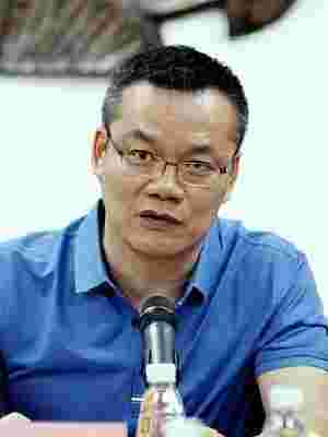 弹无虚发之对决黄金谷弹无虚发之对决黄金谷 2013 文江-第2张图片-翡翠网 弹无虚发之对决黄金谷弹无虚发之对决黄金谷 2013 文江-第2张图片-翡翠网