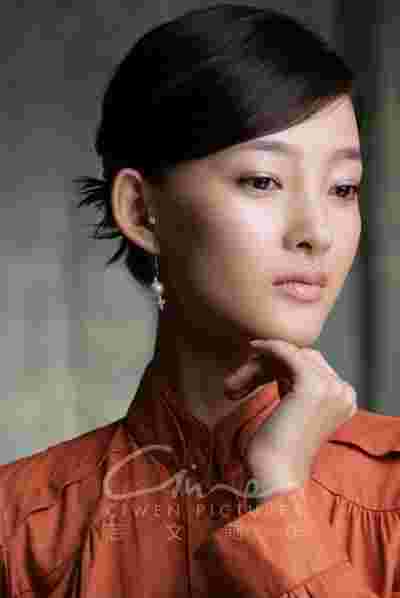 金耳环电视剧网金耳环电视剧网盘-第1张图片-翡翠网 金耳环电视剧网金耳环电视剧网盘-第1张图片-翡翠网