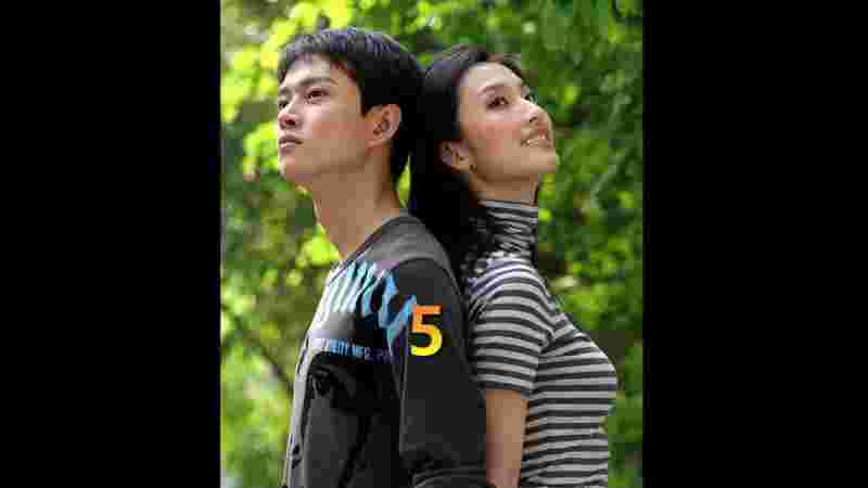 金耳环电视剧网金耳环电视剧网盘-第2张图片-翡翠网 金耳环电视剧网金耳环电视剧网盘-第2张图片-翡翠网