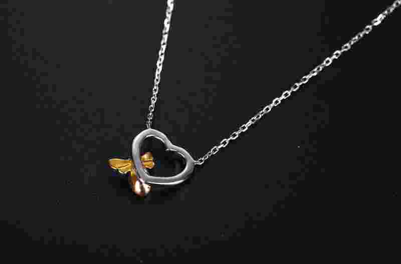 全球最贵钻石项链图片及价格全球最贵钻石项链图片-第1张图片-翡翠网 全球最贵钻石项链图片及价格全球最贵钻石项链图片-第1张图片-翡翠网