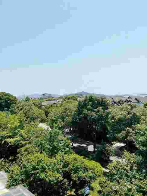 太湖黄金水岸太湖黄金水岸二手房-第1张图片-翡翠网 太湖黄金水岸太湖黄金水岸二手房-第1张图片-翡翠网