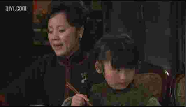 钻石豪门完整版电影钻石豪门电视剧百度百科-第2张图片-翡翠网