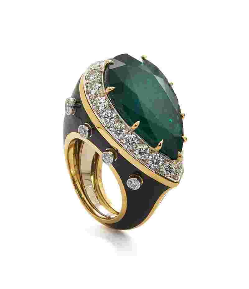 2020中国十大钻石品牌排行,国内十大钻石品牌-第1张图片-翡翠网 2020中国十大钻石品牌排行,国内十大钻石品牌-第1张图片-翡翠网