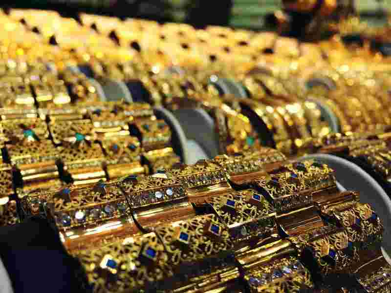 国际黄金市场,国际黄金市场价格查询一一贵金属行情中心一一金投网-第1张图片-翡翠网 国际黄金市场,国际黄金市场价格查询一一贵金属行情中心一一金投网-第1张图片-翡翠网