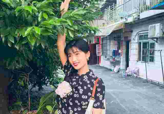 抖音晨曦到底是男的还是女的,抖音晨曦的瓜在哪里可以看-第1张图片-翡翠网 抖音晨曦到底是男的还是女的,抖音晨曦的瓜在哪里可以看-第1张图片-翡翠网