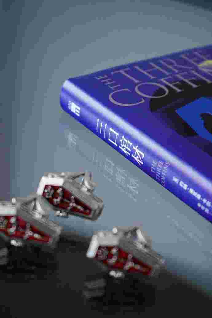 黄金之家,黄金金饰之家-第1张图片-翡翠网 黄金之家,黄金金饰之家-第1张图片-翡翠网