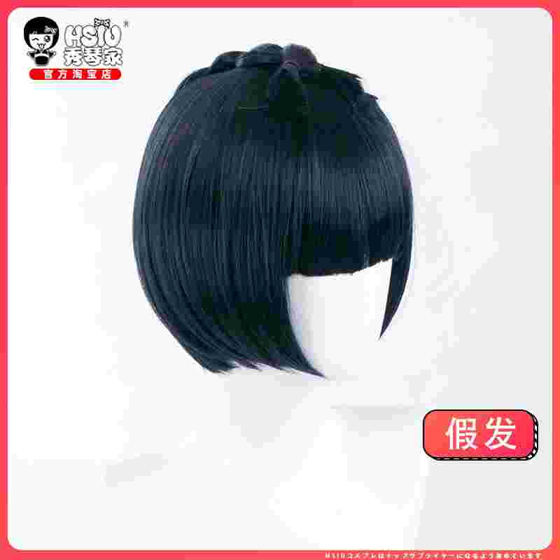 黄金之家,黄金金饰之家-第2张图片-翡翠网 黄金之家,黄金金饰之家-第2张图片-翡翠网