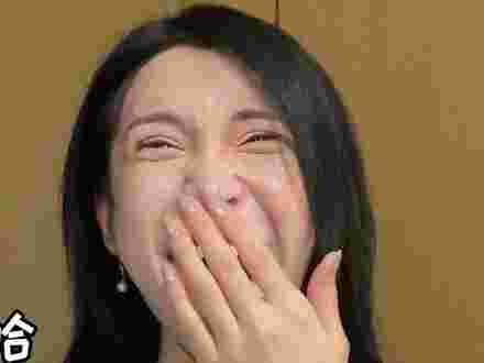 抖音晨曦姐姐流传视频是真的吗,抖音晨曦姐姐流传视频-第1张图片-翡翠网 抖音晨曦姐姐流传视频是真的吗,抖音晨曦姐姐流传视频-第1张图片-翡翠网