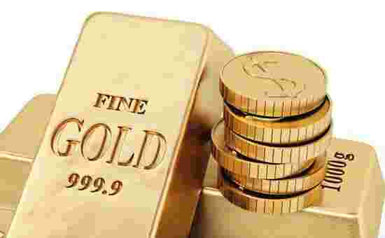 中国黄金期货app中国黄金期货网-第1张图片-翡翠网