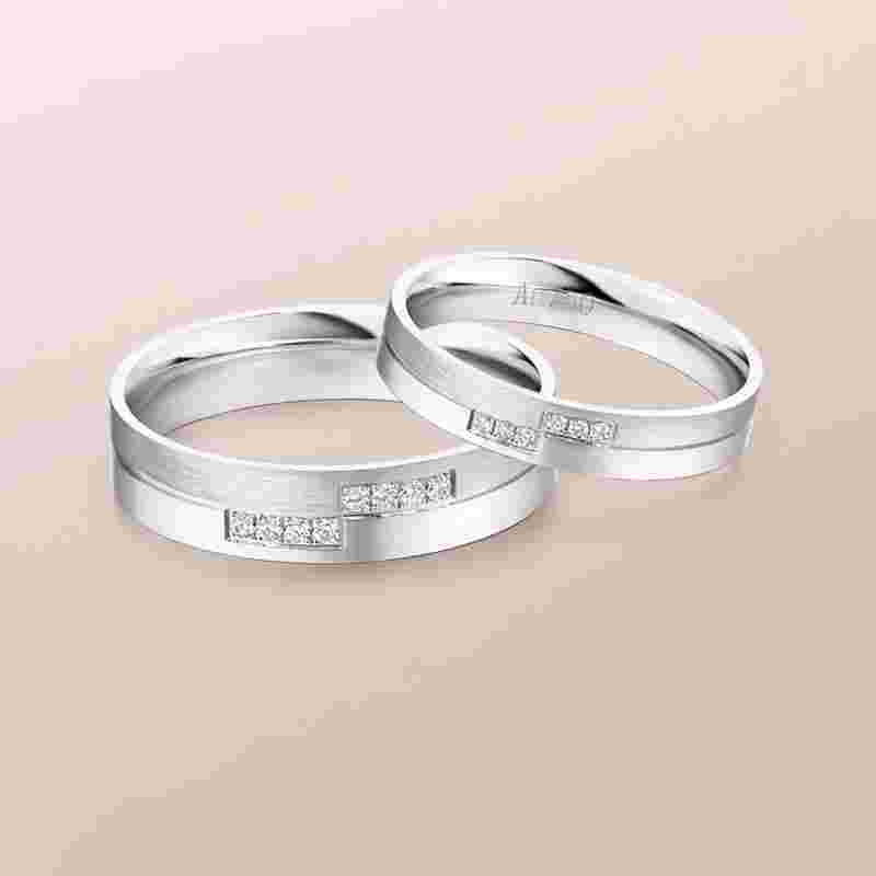 dr戒指一般都在什么价位的简单介绍-第2张图片-翡翠网 dr戒指一般都在什么价位的简单介绍-第2张图片-翡翠网