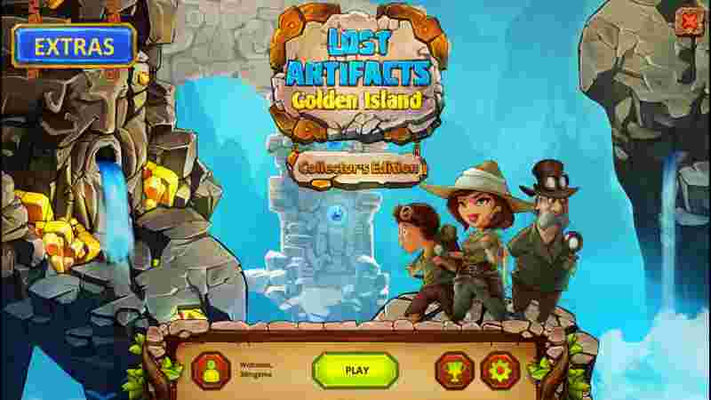 黄金岛官方下载2013黄金岛官方下载手机版最新版麻将-第1张图片-翡翠网 黄金岛官方下载2013黄金岛官方下载手机版最新版麻将-第1张图片-翡翠网