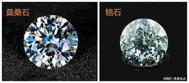 金刚石和钻石的区别金刚石和钻石的区别 石头-第1张图片-翡翠网 金刚石和钻石的区别金刚石和钻石的区别 石头-第1张图片-翡翠网