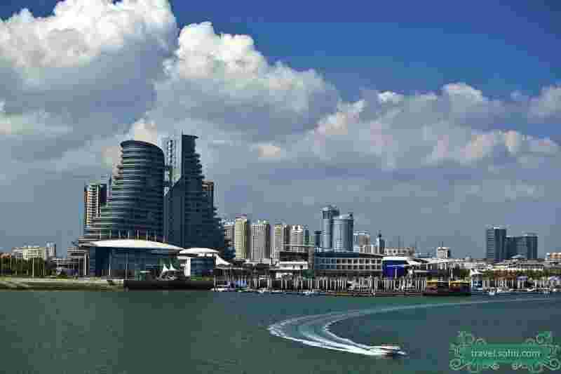 南昌黄金海岸南昌黄金海岸官网有7033版本官方最新游戏大厅吗中国-第1张图片-翡翠网 南昌黄金海岸南昌黄金海岸官网有7033版本官方最新游戏大厅吗中国-第1张图片-翡翠网