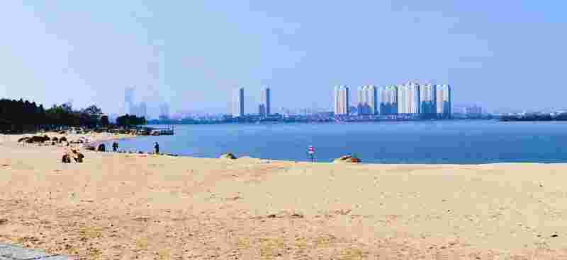 南昌黄金海岸南昌黄金海岸官网有7033版本官方最新游戏大厅吗中国-第2张图片-翡翠网 南昌黄金海岸南昌黄金海岸官网有7033版本官方最新游戏大厅吗中国-第2张图片-翡翠网