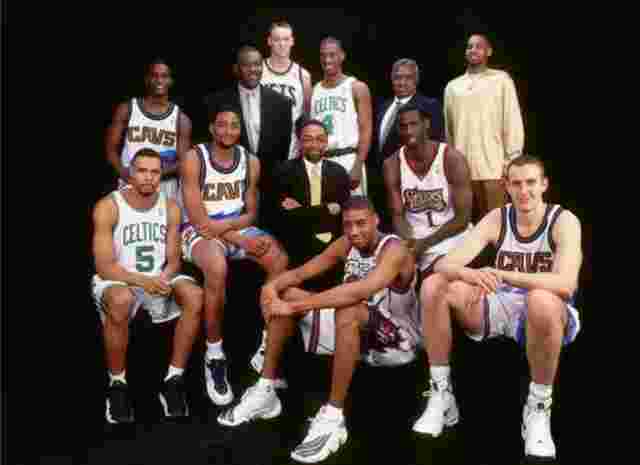 nba96黄金一代名单,nba96黄金一代选秀排名-第1张图片-翡翠网 nba96黄金一代名单,nba96黄金一代选秀排名-第1张图片-翡翠网