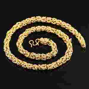 男士项链图片大全 款式,男士项链图片大全-第2张图片-翡翠网 男士项链图片大全 款式,男士项链图片大全-第2张图片-翡翠网